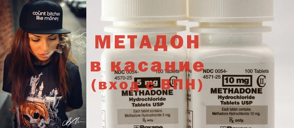ешки Алексеевка