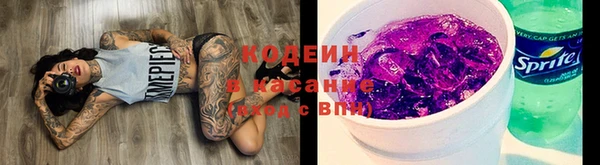 ешки Алексеевка