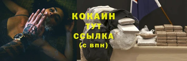 соль курить ск Алзамай
